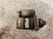 Anlasser Ford Focus III Turnier DYB CV6T1100GE