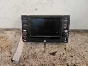 Monitor Navigationssystem VW Golf VII 5G 3G0919605D