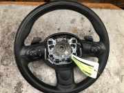 Lenkrad Mini Mini Paceman R61 6782587