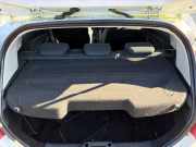 Hutablage Ford Fiesta VI CB1, CCN