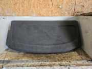 Hutablage VW Golf VI 5K 1K6867769