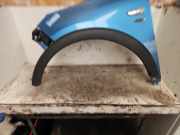 Kotflügel links vorne Opel Crossland X P17