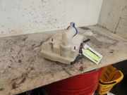 Behälter Scheibenwaschanlage Kia Picanto 1 SA 9861007000