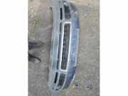 Frontschürze Audi A4 8E, B6