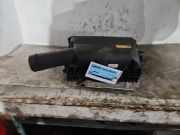 Luftfiltergehäuse Mercedes-Benz C-Klasse W205 A2740940104