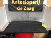 Hutablage BMW 1er E81