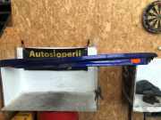 Schwellerleisten Ford Focus III DYB CM51A10154A