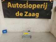Radio DS DS 3 SA 9815355080