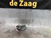 Nebelscheinwerfer links vorne Volvo V50 545 30698629