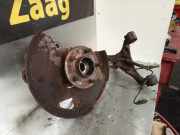 Achsschenkel rechts vorne Land Rover Range Rover Sport L320 0B500120