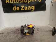 Klimakompressor Citroen C3 II SC 9671216280
