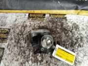 Drosselklappenstutzen Mini Mini R50, R53 1354750904302