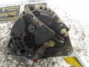Lichtmaschine Opel Corsa D S07 0124495087