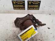 Bremszange links vorne Ford Escort VII GAL, AAL, ABL