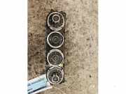 Heizungsbetätigung (Konsole) BMW Z4 E89 641193218