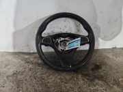 Lenkrad Mercedes-Benz C-Klasse W205