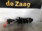 Federbein rechts vorne Fiat 500L 351