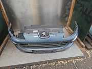 Frontschürze Peugeot 407