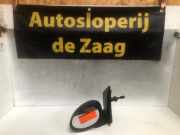 Außenspiegel links Citroen C1