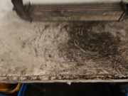 Ladeluftkühler Mini Mini Coupe R58 1751850690402