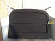 Hutablage Ford Mondeo IV Stufenheck BA7