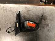 Außenspiegel rechts VW Golf V 1K 216012