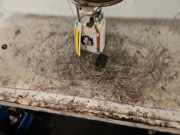 Kraftstofffördereinheit Hyundai i20 PB 311101J000