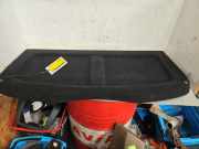 Hutablage Hyundai i30 I FD