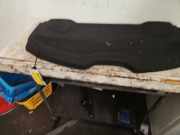 Hutablage Peugeot 208 I CA, CC