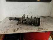 Federbein links vorne VW T-Roc A11 5Q0413031HR