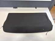 Hutablage Audi A3 Sportback 8V 8V4867769B