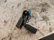 Gurtschloss Mercedes-Benz CLA Coupe C117 3079479