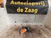 Nebelscheinwerfer rechts vorne Ford Fiesta VI CB1, CCN 89204894