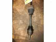 Antriebswelle links vorne Opel Tigra S93