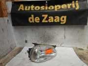 Hauptscheinwerfer rechts Opel Corsa B S93