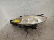 Hauptscheinwerfer links Mazda 5 CR1