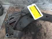 Querlenker rechts vorne VW Polo IV 9N, 9A