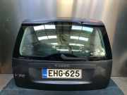 Heckklappe / Heckdeckel Volvo V50 545