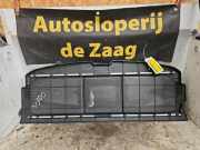 Hutablage Daihatsu Sirion M1