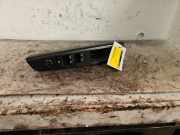 Schalter für Fensterheber Kia Ceed 1 ED