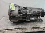 Schaltgetriebe BMW 1er F21