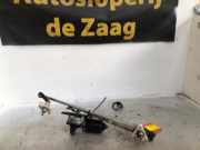 Wischermotor links Daihatsu Sirion M1 8512097202