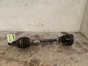 Antriebswelle links vorne VW Golf VI 5K 1K0407271HH