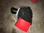 Schalthebelknopf Ford Fiesta VI CB1, CCN