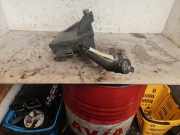 Behälter Scheibenwaschanlage Opel Astra K B16 39010941