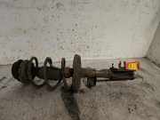 Federbein rechts vorne Fiat 500 312