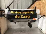 Lenkgetriebe Citroen C1