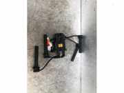 Zündspule Mini Mini Cabriolet R52 05269670AB