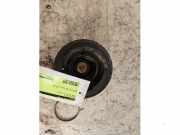 Zahnriemenscheibe Kurbelwelle Ford Focus III DYB CM5G6316GC