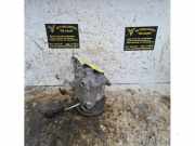 Klimakompressor Citroen C1 II 4071132866